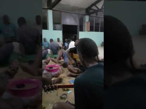 Southern swingers - Meu cakava vakacava