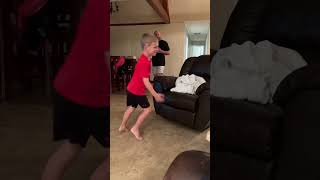 Download lagu How did Poop even get there! 🤮 It was everywhere! #poop #gross #poopedhispants mp3 Download lagu How did Poop even get there! 🤮 It was everywhere! #poop #gross #poopedhispants mp3