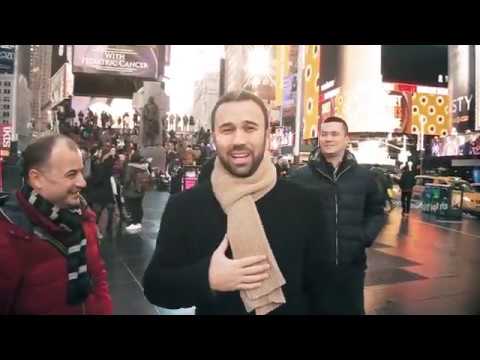 Drim Tim - Sladok si moj zivote