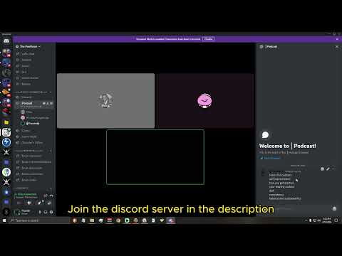 Pantheon Podcast Episode 1 | 150bpm resting heart rate, how we started self improvement, and more.