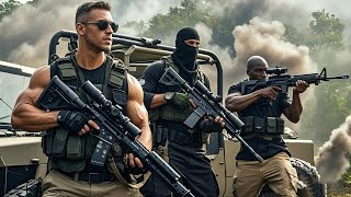 Download lagu Lethal Mission || Best Hollywood Action Adventures Movie in English ll mp3