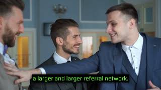 Scaling Your Brokerage