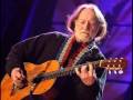 Willie Nelson: I Just Drove By