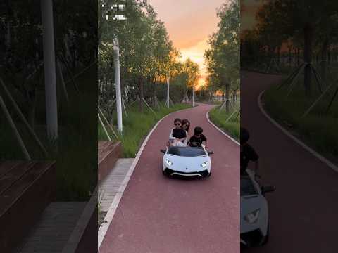 Video cover