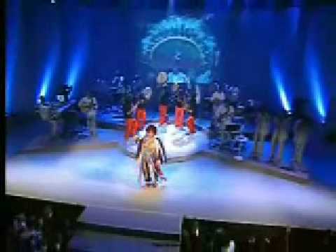 Boi De Lágrimas video
