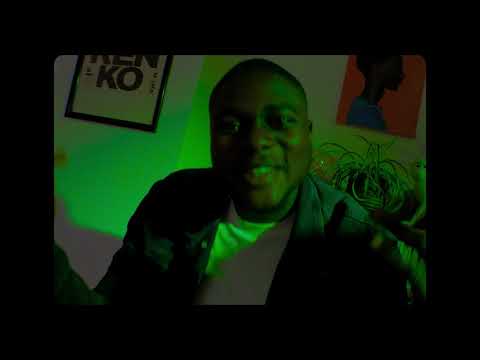 Omgkembo - Bandiet (feat. Ttnocap x Scottie)