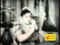 KAATHAL POLLAATHU KAATHTHIRUKKA SSKFILM015 PS GROUP KURAVANJI