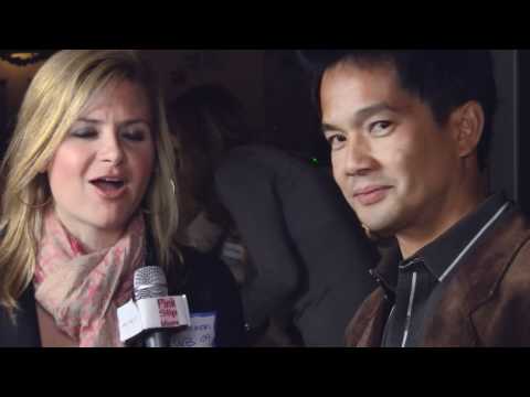 Shannon Wertz Supports Manhattan Beach Roundhouse - Viral Publicity Business Networking