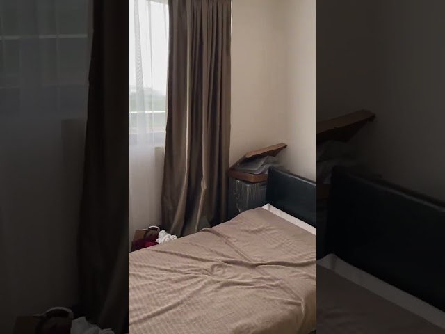 2 Bed Condo for Rent in Marina Bay Residences - Image 9