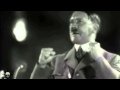 Обращение Гитлера к Сталину (Death Mask TV) 
