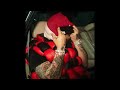 FREE NoCap Type Beat Keep Me Waiting Guitar Beat