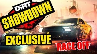 Corsa classica su Miami