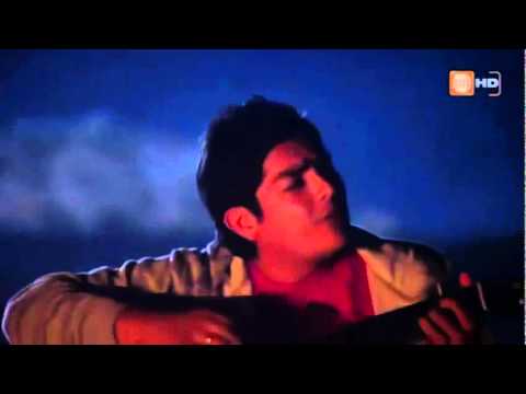 joel - tu eres mi amor