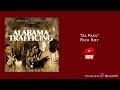 Da  Pacc - Rich Boy | Alabama Trafficing Vol. 1