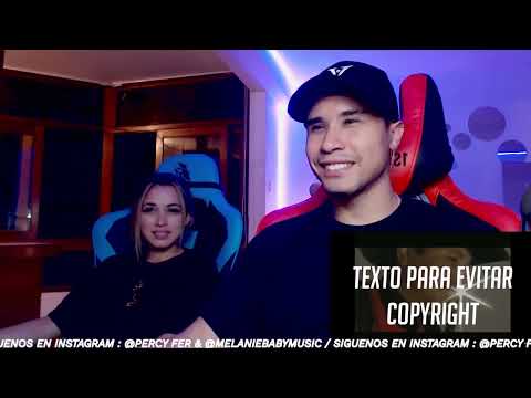 Necesito Decirte | Conjunto Primavera ( Reacción | Opinión )