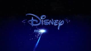 Disney FastPlay - Sparta Sfera V3 Mix