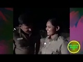 MID NIGHT MASALA TV COMING SOON SUBSCRIBE FOR MORE VIDEOS