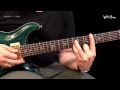 Goats in Trees Foster the People guitar tutorial ...