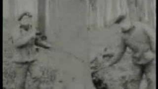 Willful Suspension of Disbelief