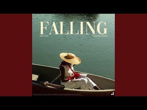 Falling