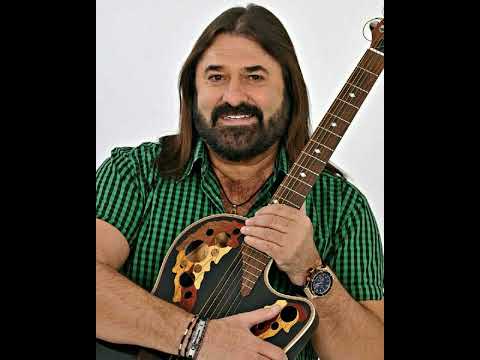 Gheorghe Gheorghiu ~ 1999 ~ Eu Sunt Nebunul Care Te Iubeste