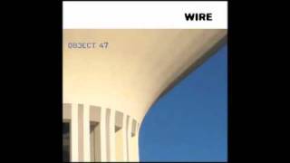 Wire - Hard Currency