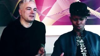 Bullets (Track By Track Commentary)