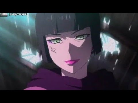 Ha7o †he Saiyan - 22TANGO! W SCXTT PILGRIM [Prod. Napvid]