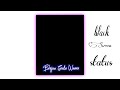Bhijun Gela Wara Black Screen Status Lyrics Whatsapp Status Black Screen