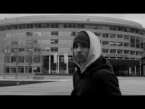 RUTHLESS BOY - ПЪТЯ ПРЕЗ НИЩОТО / PUTQ PREZ NISHTOTO (PROD. BY AC)