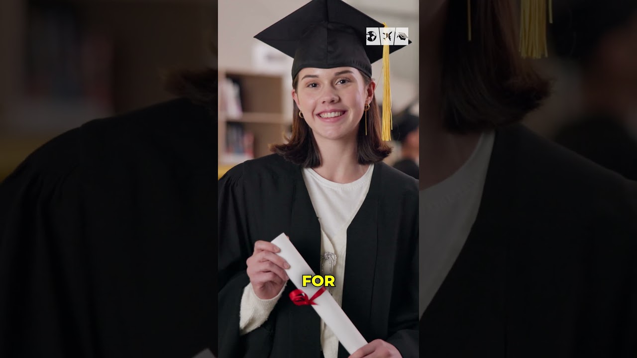 Best Universities in Germany 🇩🇪 for Aerospace Engineering in 2025