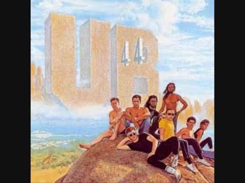 Love Is All Is Alright (Remix) lyrics