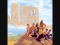 UB40 - Love Is All Is All Right UB40 - Love Is All Is All Right