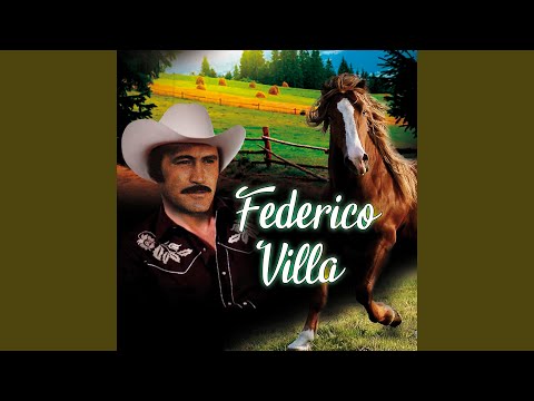 Con un par de tragos