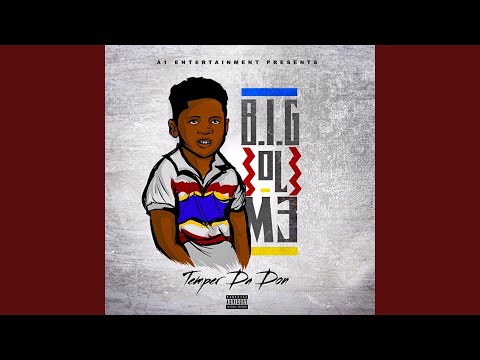 I Does This (feat. Chris Echols & Invi)