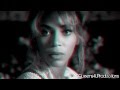 Beyoncé | Catch Me If You Can 