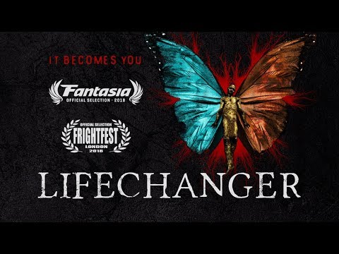 Lifechanger