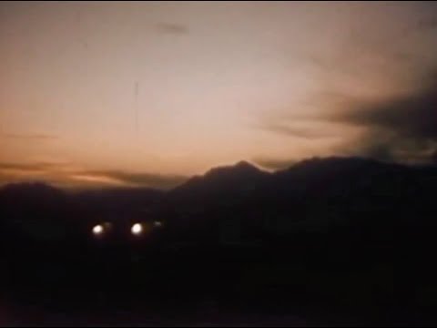 Video thumbnail for Where You Find Me