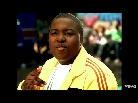 BEAUTIFUL GIRL - VERSÃO FUNK PARÓDIA - VIDA DE SOLTEIRO ( MC R10, PROD. BR DA TIJUCA )