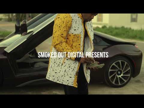 BMMGeeQ- “G-Code”