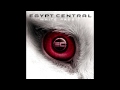 Egypt Central White Rabbit HD HQ