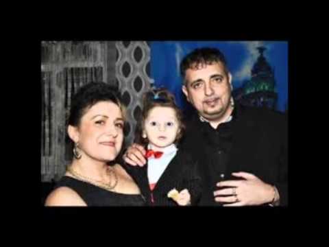 Gabriela Martinescu 131