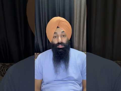 Parent’s Feedback!! 