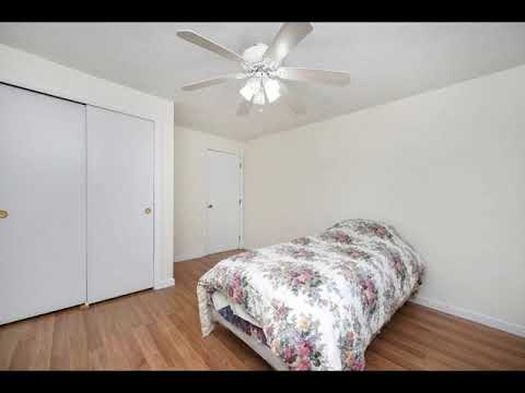 12 Murphy Road, Hudson, MA 01749 - Single Family - Real Estate - For Sale