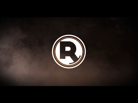 BRAKA Y BLAXIMENTAL vs AUSTERO Y FENRIR - (4tos) Fecha 2vsDos - Raptonda Perú