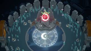 VideoImage1 Midnight Blood Rush