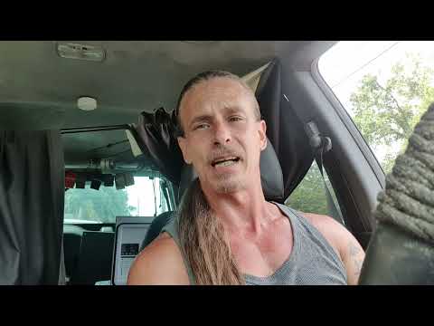 Why I Stopped Working Normal Jobs 😑