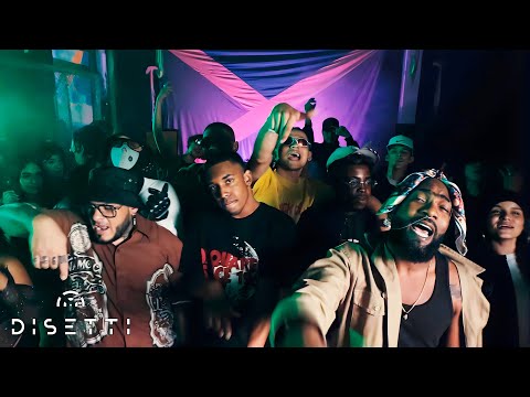 Elemento Dl and 2 more