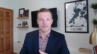 What is the income potential for Thrivent financial advisors