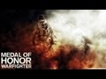 Medal of Honor Credit Song 